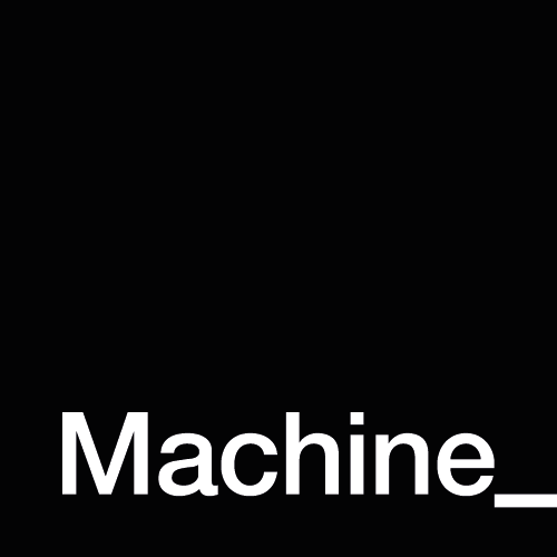Machine_