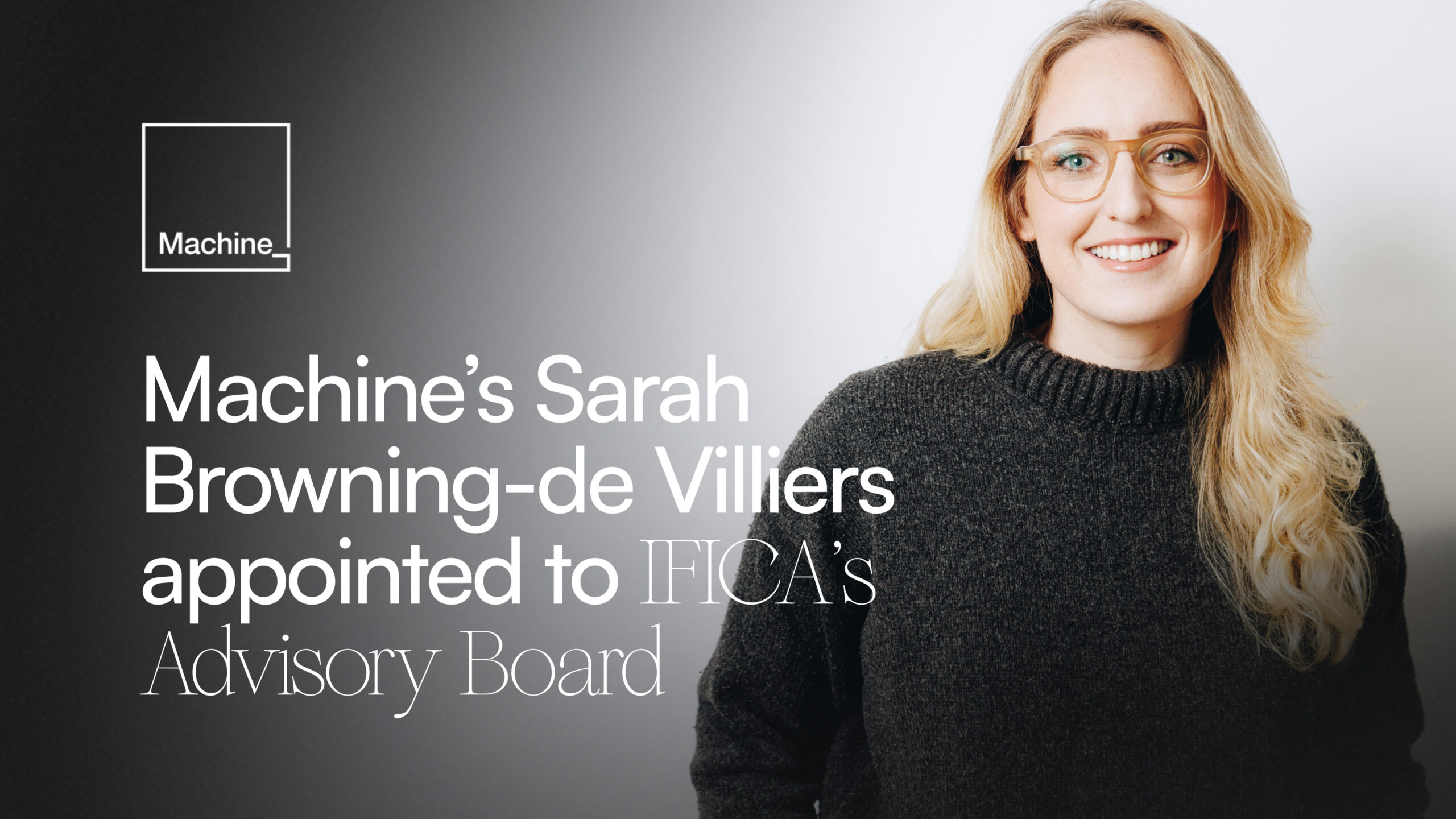 Sarah Browning-de Villiers